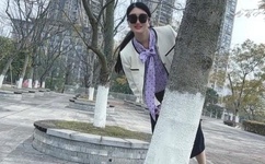 一品侠手机网猎艳